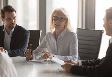 Fowler Law Among Top Pro Bono Firms In Austin