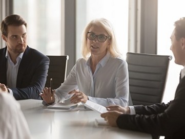 Fowler Law Among Top Pro Bono Firms In Austin