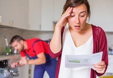 Warranties – It Ain’t Necessarily So