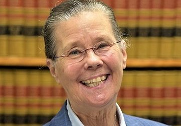 Fowler Law Is ‘Pro Age’…Are You?