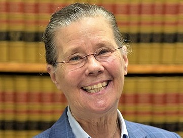 Fowler Law Is ‘Pro Age’…Are You?