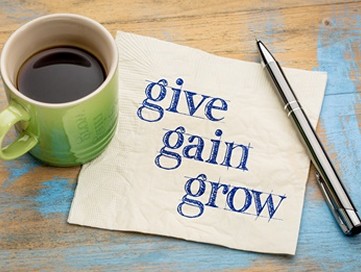 Have You Considered A Private Foundation?