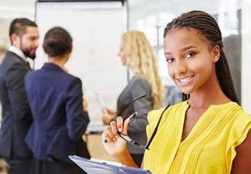 Things To Consider Before Your Summer Intern Arrives