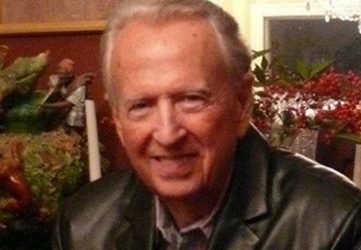 Announcing The Formation Of The Fowler Family Foundation For The Performing Arts & Sciences