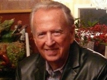 Announcing The Formation Of The Fowler Family Foundation For The Performing Arts & Sciences