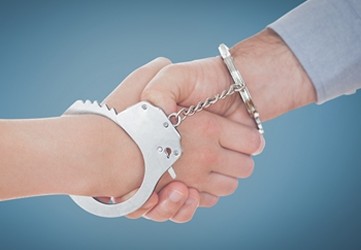 Non-compete, Non-solication & Non-disclosure Agreements – Look Before You Leap!