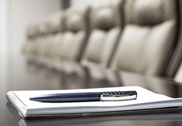 Legal Questions You Should Consider Before Joining A Nonprofit Board