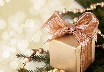 Giving Your Family Peace Of Mind This Holiday