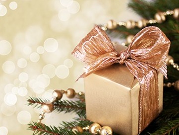 Giving Your Family Peace Of Mind This Holiday