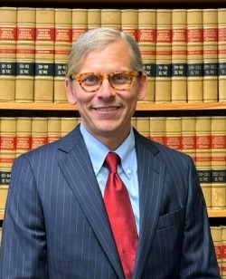 Stewart Altmeyer