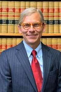 Stewart Altmeyer