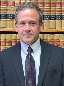 Stewart Altmeyer